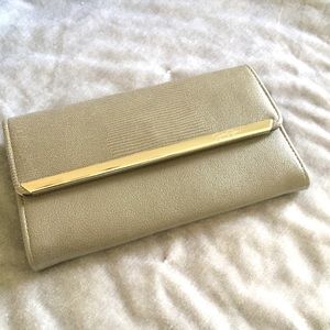 Jessica Simpson Wallet